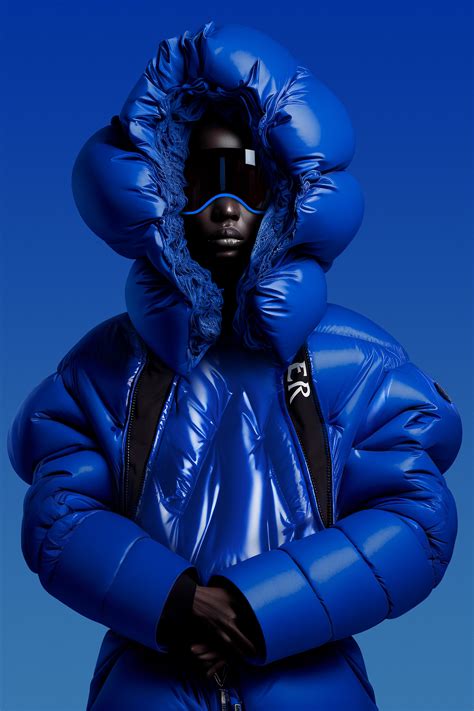 moncler genius.